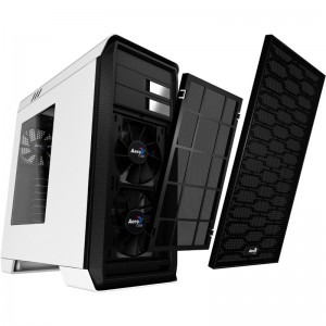 Business Graphic Design v2, i7 6700K 4GHz Skylake, 16GB DDR4, 1TB HDD+240GB SSD, Quadro K2200