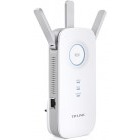 Bridge/Range Extender TP-LINK Gigabit RE455 Dual-Band
