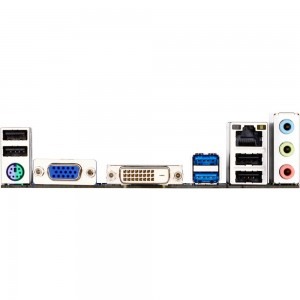 GIGABYTE GA-B75-D3V