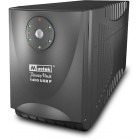 Mustek PowerMust 1400 USB P