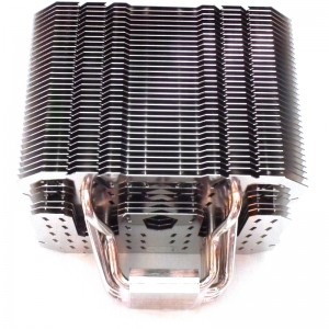 Thermalright HR-22