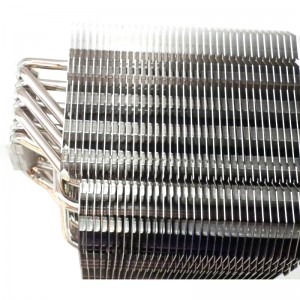 Thermalright HR-22