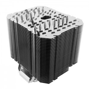 Thermalright HR-22