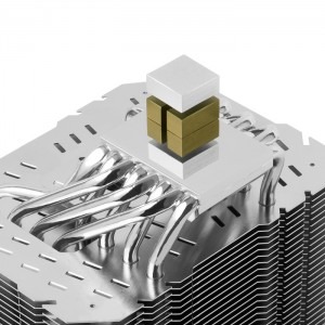 Thermalright HR-22