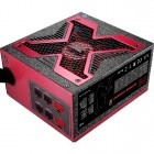 Aerocool Strike-X modular 600W