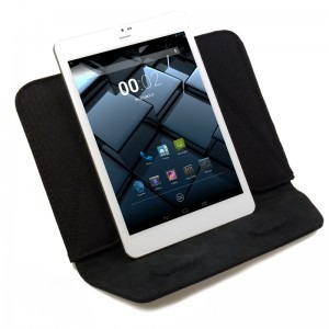 Vonino Husa protectie tip Stand V-Cover 7.9"