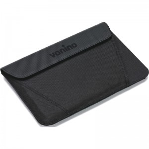 Vonino Husa protectie tip Stand V-Cover 7.9"