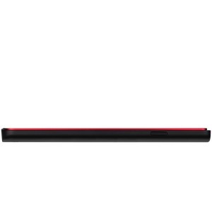 Prestigio MultiPhone 7500 32GB Black