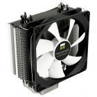 Thermalright True Spirit 120i