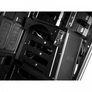 NZXT Phantom 820 Gunmetal