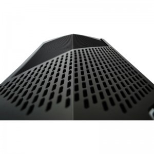 NZXT Phantom 820 Gunmetal