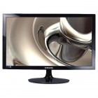 Samsung S22D300NY 21.5 inch 5ms GTG black