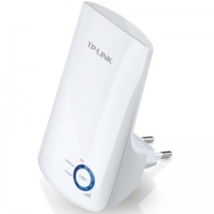 TP-LINK TL-WA854RE