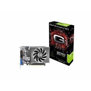 Gainward GeForce GTX 750 2GB GDDR5 128-bit HDMI