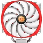 Thermaltake NiC L32
