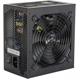 Aerocool KCAS 700W