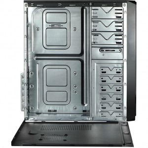 Spire OEM 1072B 420W