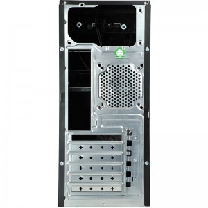 Spire OEM 1072B 420W