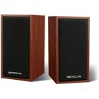 Somic Boxa   Senicc SN-465