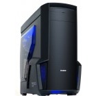 Zalman Z11 Neo