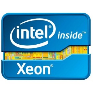 Intel Procesor Xeon Hexa-Core E5-2420 v2 2.2GHz, box