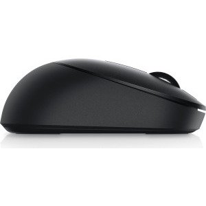 DELL Mobile Pro MS5120W Wireless + Bluetooth Negru