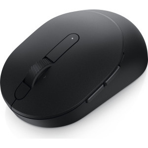 DELL Mobile Pro MS5120W Wireless + Bluetooth Negru