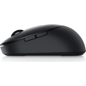 DELL Mobile Pro MS5120W Wireless + Bluetooth Negru