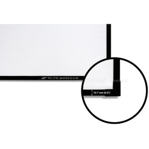 EliteScreens Aeon AR92WH2 16:9 203.8 x 114.6 cm