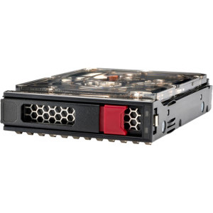 HP Unitate de stocare SATA 12TB 7.2K 6G 512e HDD 3.5 inch Low Profile Carrier