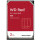 Hard disk WD Red Plus 2TB SATA-III 5400RPM 128MB