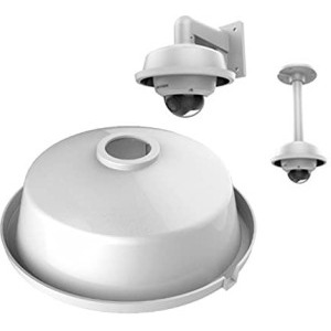 Hikvision Bracket DS-1253ZJ-M