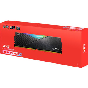 ADATA XPG Lancer RGB 16GB DDR5 5600MHz CL36