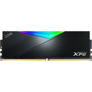Memorie RAM Tip DDR5, Serie XPG LANCER - PC Garage