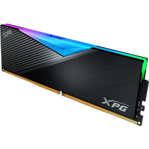 ADATA XPG Lancer RGB 16GB DDR5 5600MHz CL36