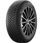 Anvelopa iarna Michelin Alpin 6 195/60R15 88H