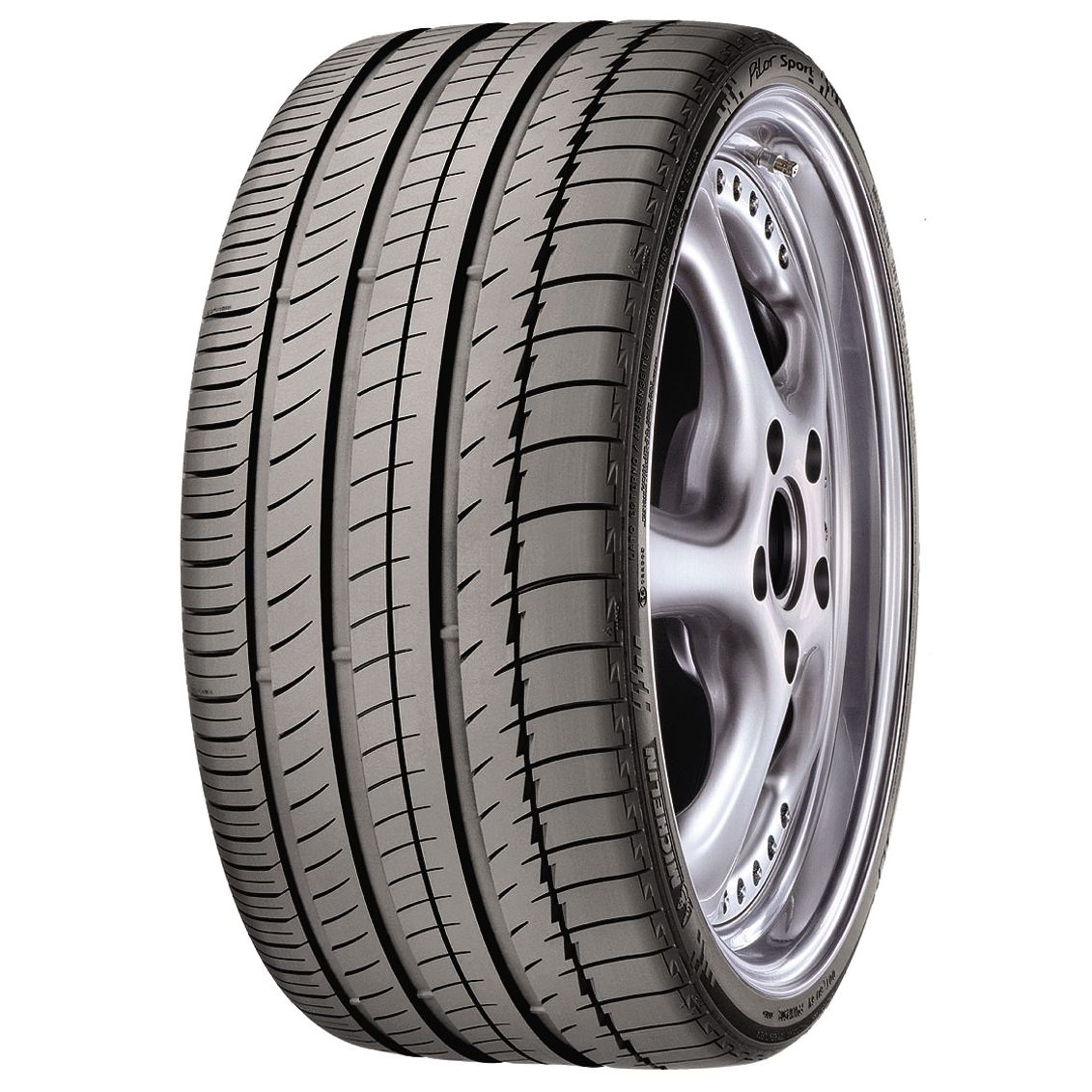 Anvelopa vara Michelin PILOT SPORT CUP 2 225/40R18 92Y
