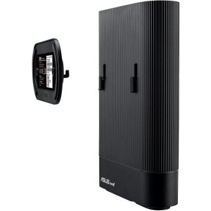 ASUS Gigabit RT-AX59U Dual-Band WiFi 6