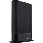 Router wireless ASUS Gigabit RT-AX59U Dual-Band WiFi 6