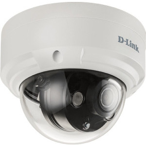 D-Link DCS-4612EK 2.8mm