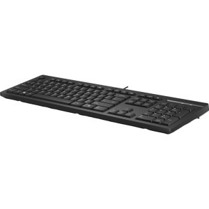 HP 125 Black