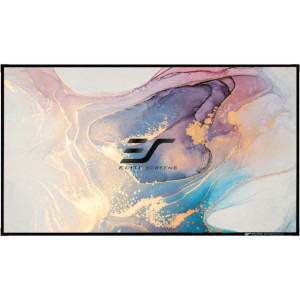 EliteScreens Aeon AR120WH2 16:9 266 x 150 cm