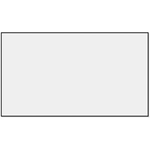 EliteScreens Aeon AR180WH2 16:9 398.6 x 224 cm