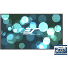 Ecran de proiectie EliteScreens Aeon AR180WH2 16:9 398.6 x 224 cm