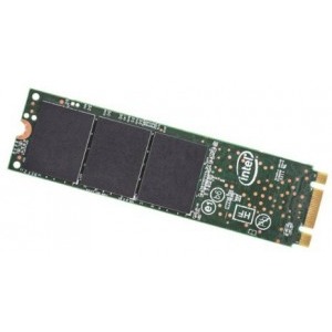 Intel 535 Series 240GB SATA-III M.2 2280 Generic Single Pack