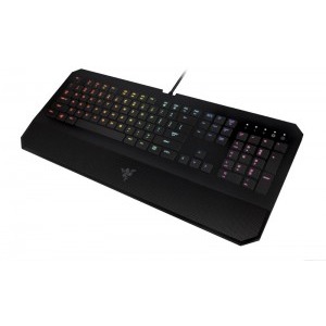 Razer DeathStalker Chroma