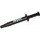 Pasta termoconductoare Thermal Grizzly Aeronaut 7.8g