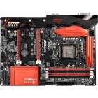 ASRock Fatal1ty Z170 Gaming K4