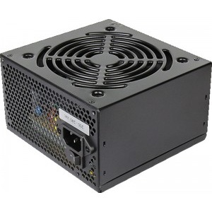 Aerocool VX-550, 550W