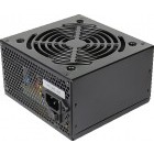 Aerocool VX-550, 550W